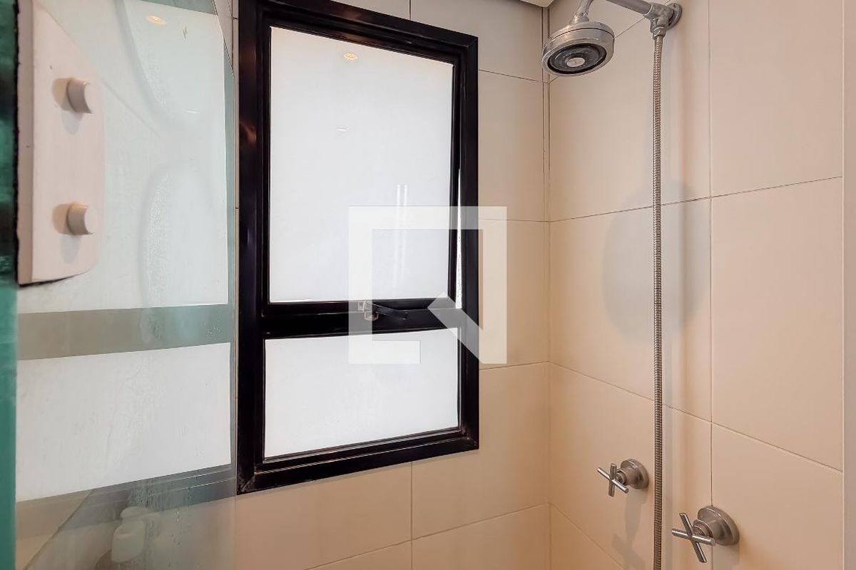 Apartamento, 2 quartos, 60 m² - Foto 22