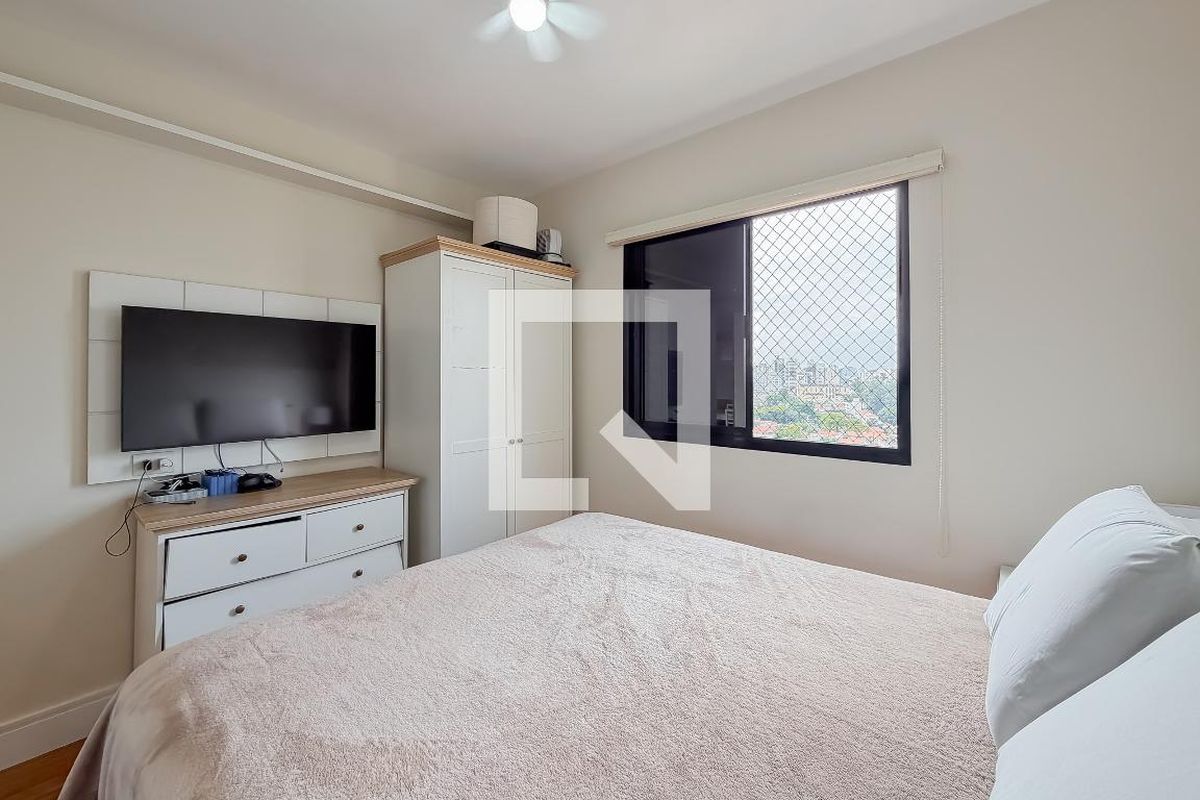 Apartamento, 2 quartos, 60 m² - Foto 18