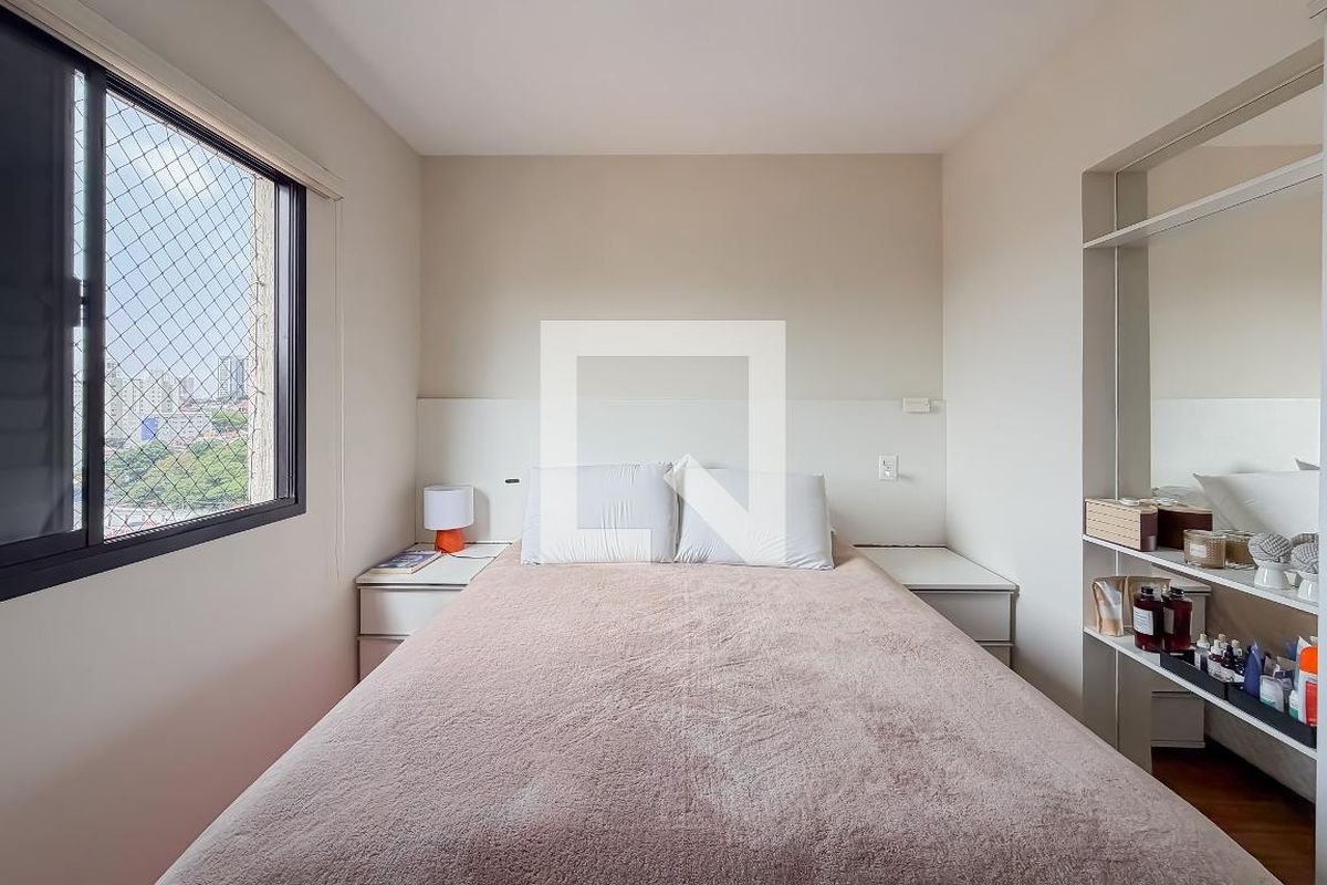 Apartamento, 2 quartos, 60 m² - Foto 15
