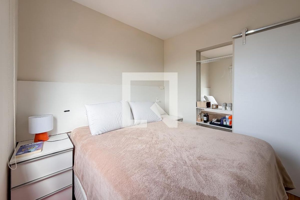 Apartamento, 2 quartos, 60 m² - Foto 16