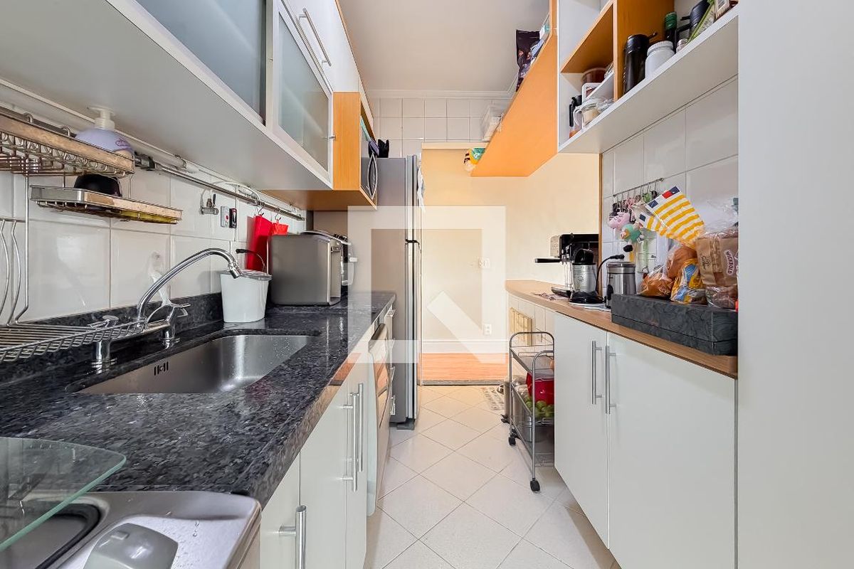 Apartamento, 2 quartos, 60 m² - Foto 28