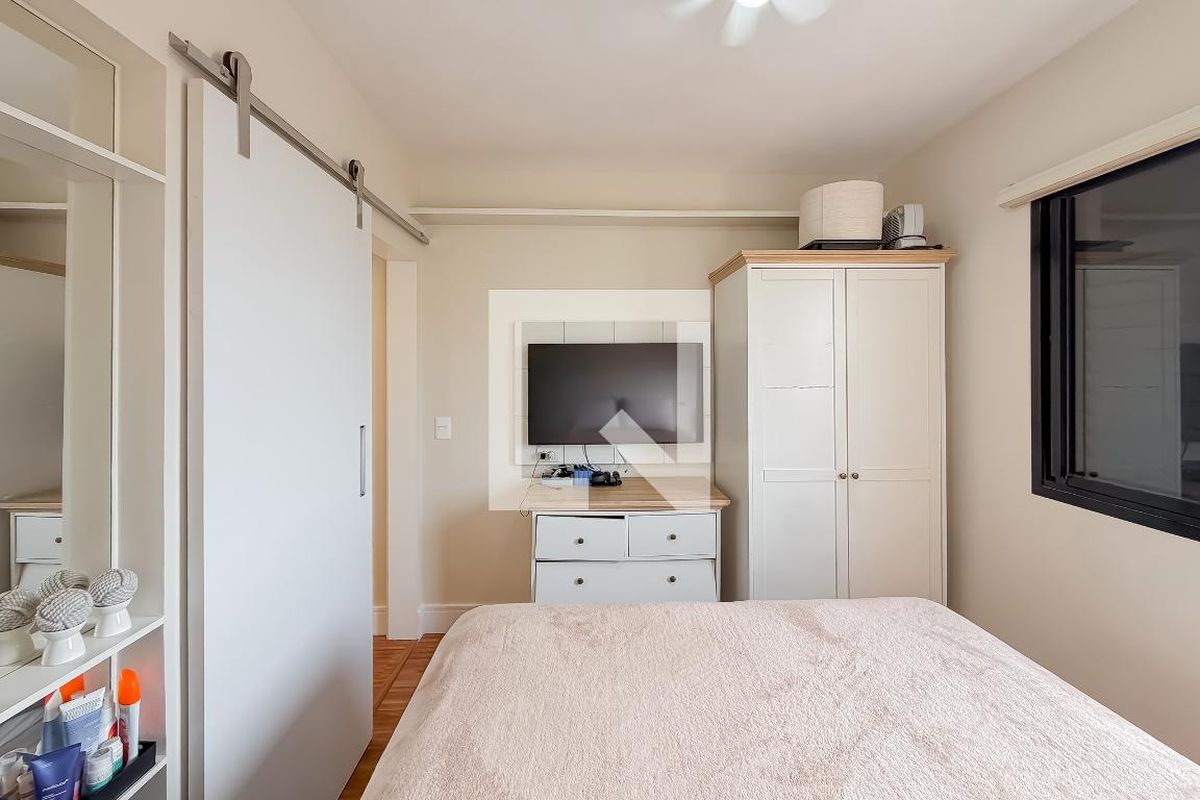 Apartamento, 2 quartos, 60 m² - Foto 19