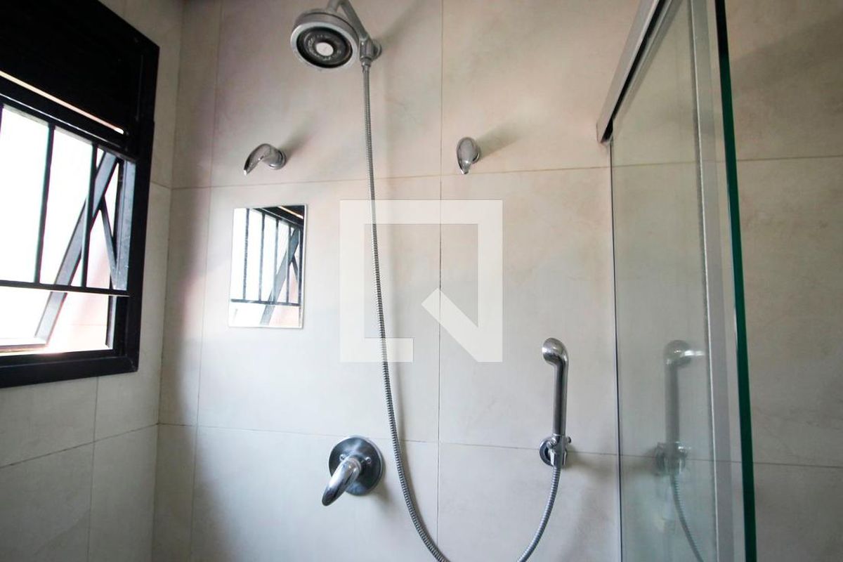 Apartamento, 3 quartos, 216 m² - Foto 42
