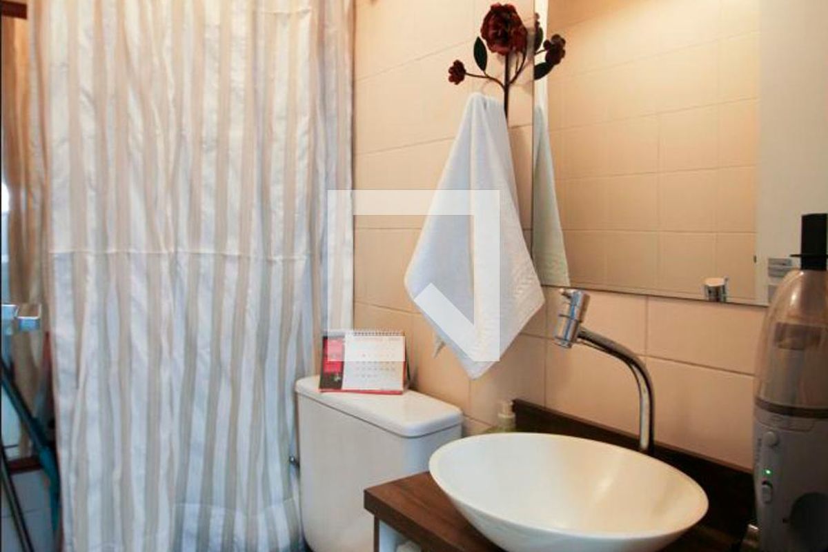 Apartamento, 3 quartos, 216 m² - Foto 60