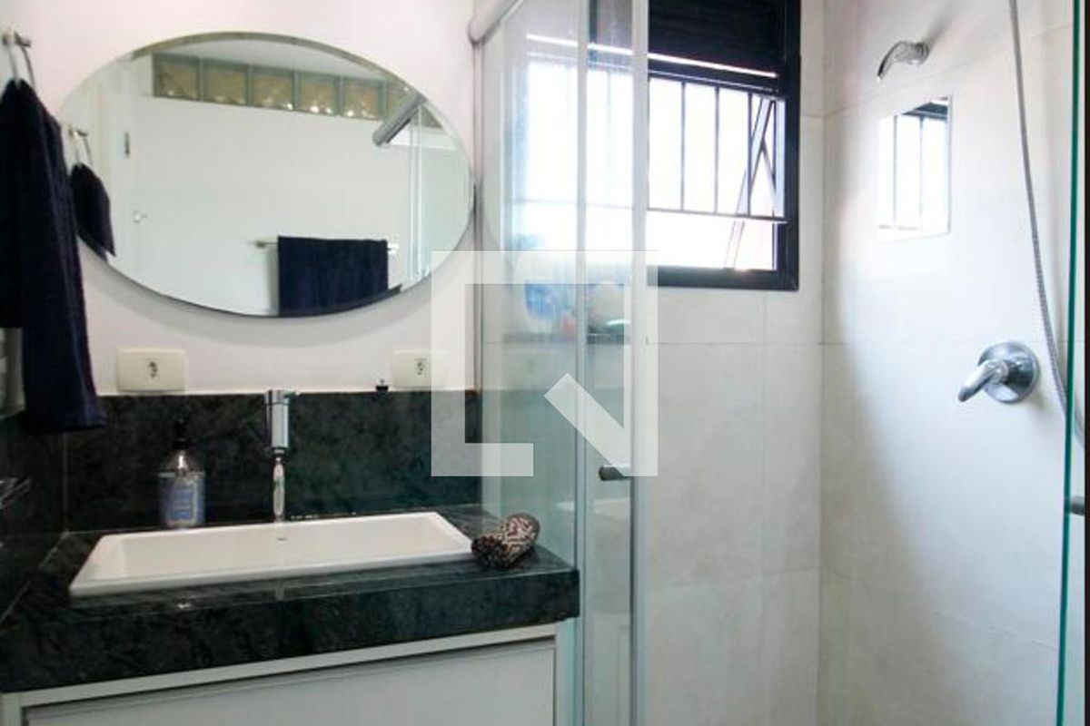 Apartamento, 3 quartos, 216 m² - Foto 79