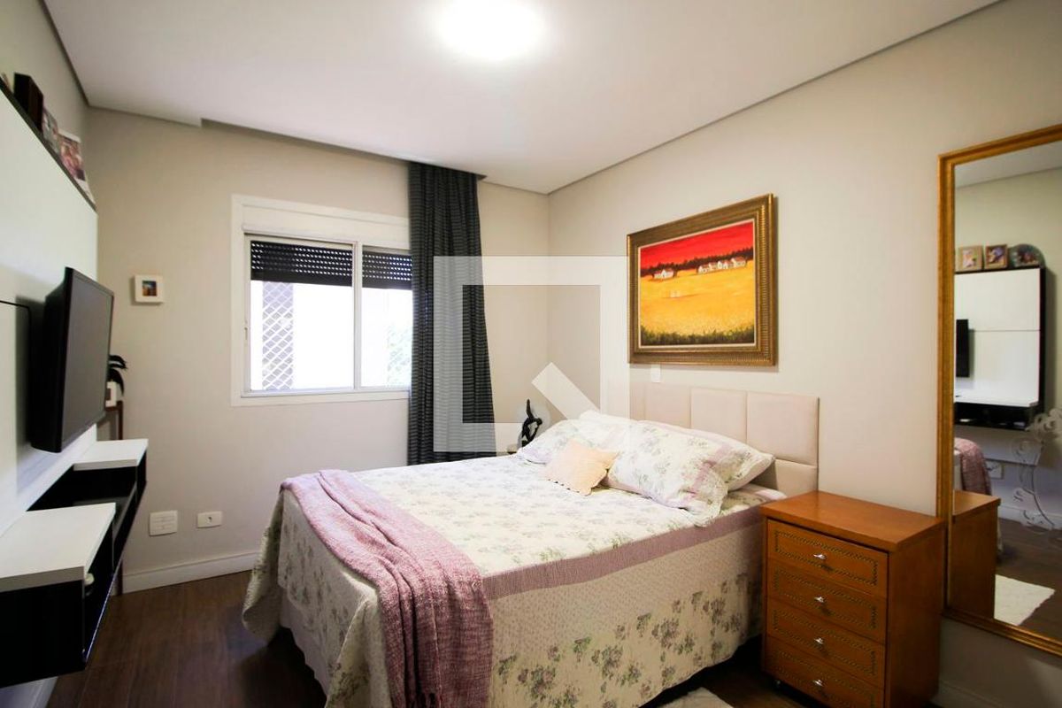 Apartamento, 3 quartos, 216 m² - Foto 44