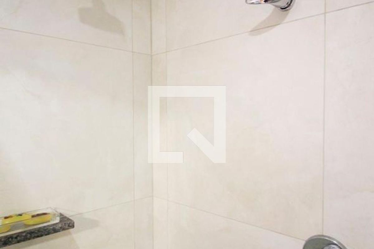 Apartamento, 3 quartos, 216 m² - Foto 50
