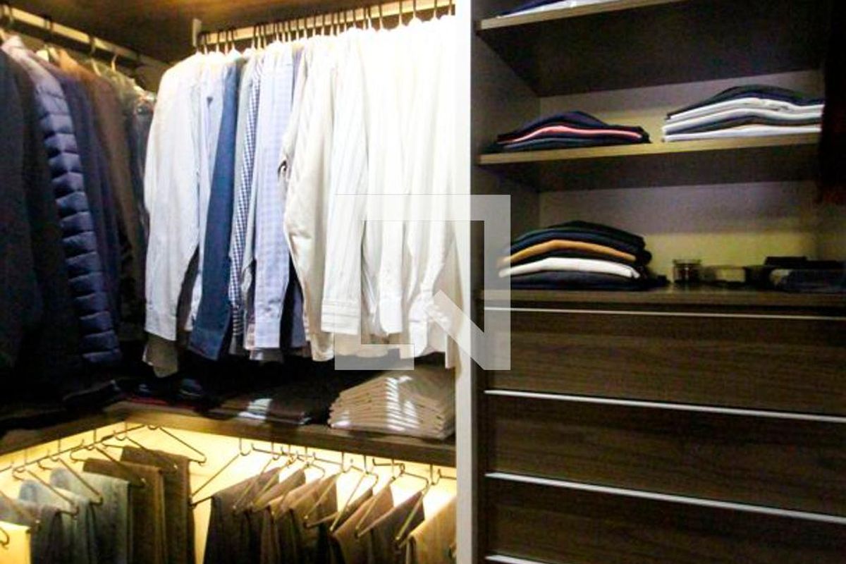 Apartamento, 3 quartos, 216 m² - Foto 29