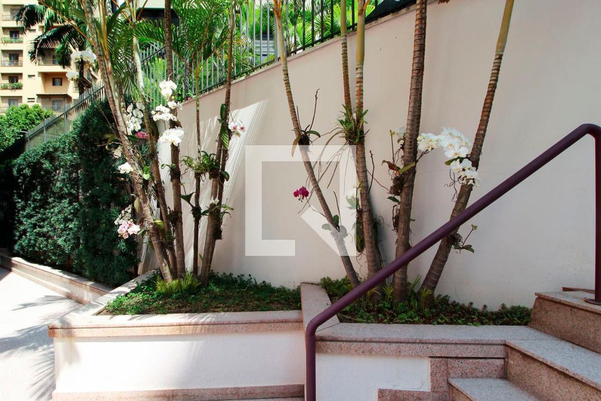 Apartamento, 3 quartos, 216 m² - Foto 73