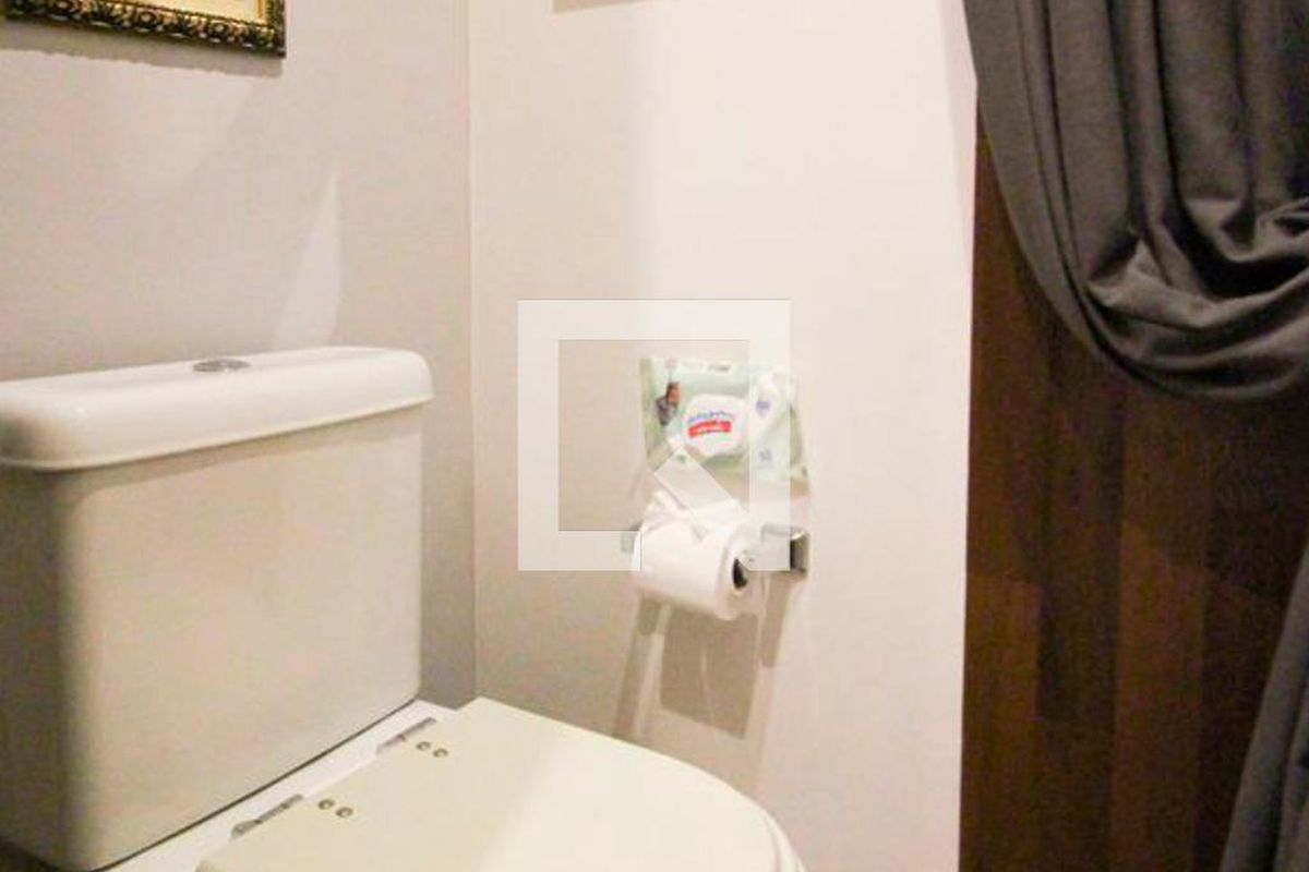 Apartamento, 3 quartos, 216 m² - Foto 16