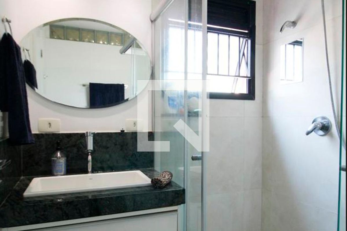 Apartamento, 3 quartos, 216 m² - Foto 39