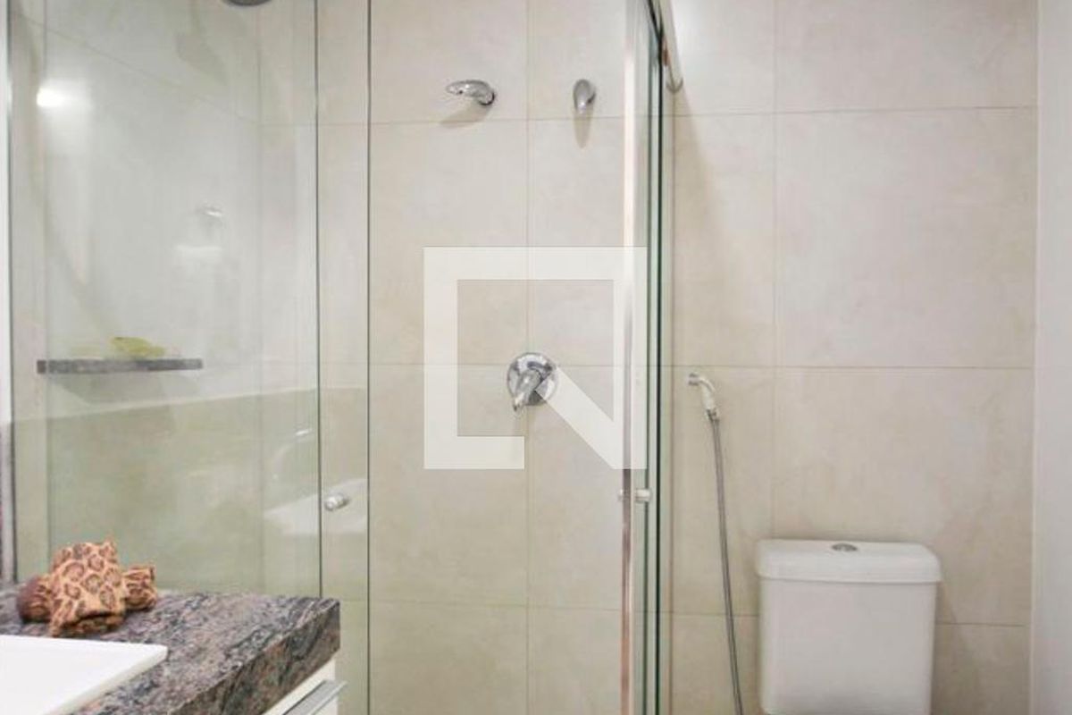 Apartamento, 3 quartos, 216 m² - Foto 48