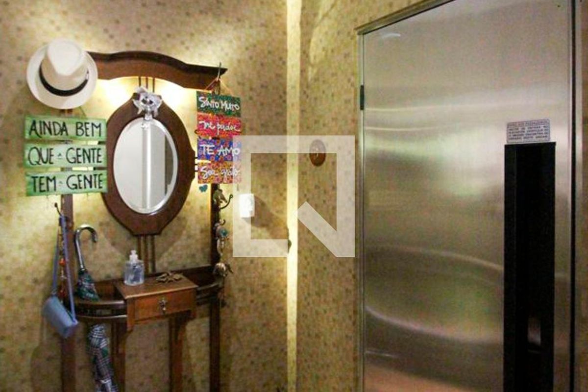 Apartamento, 3 quartos, 216 m² - Foto 68