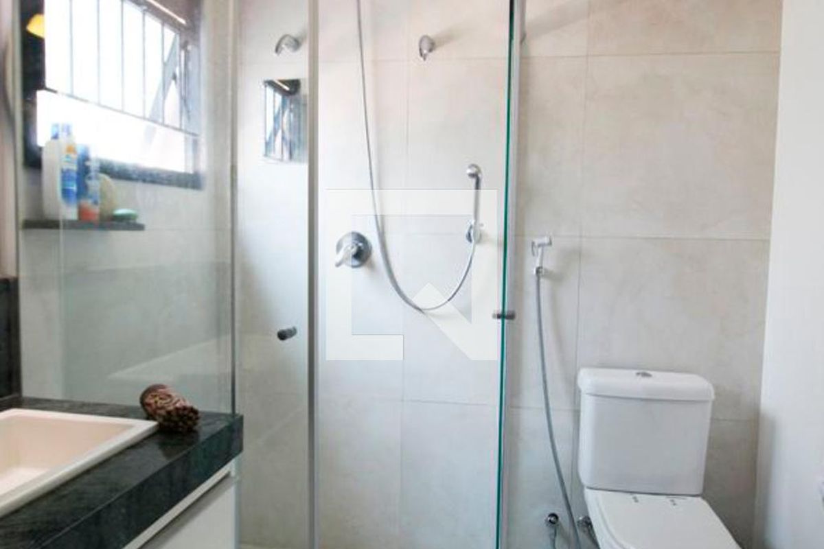 Apartamento, 3 quartos, 216 m² - Foto 36