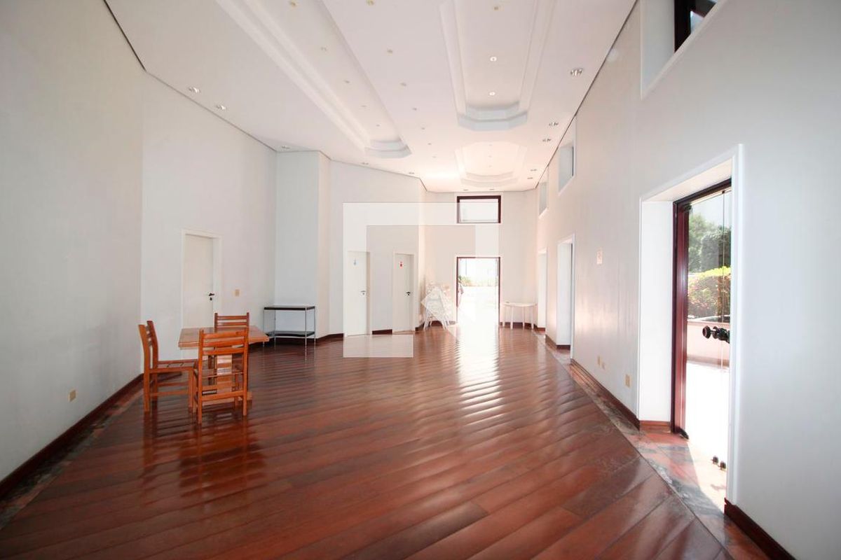 Apartamento, 3 quartos, 216 m² - Foto 69