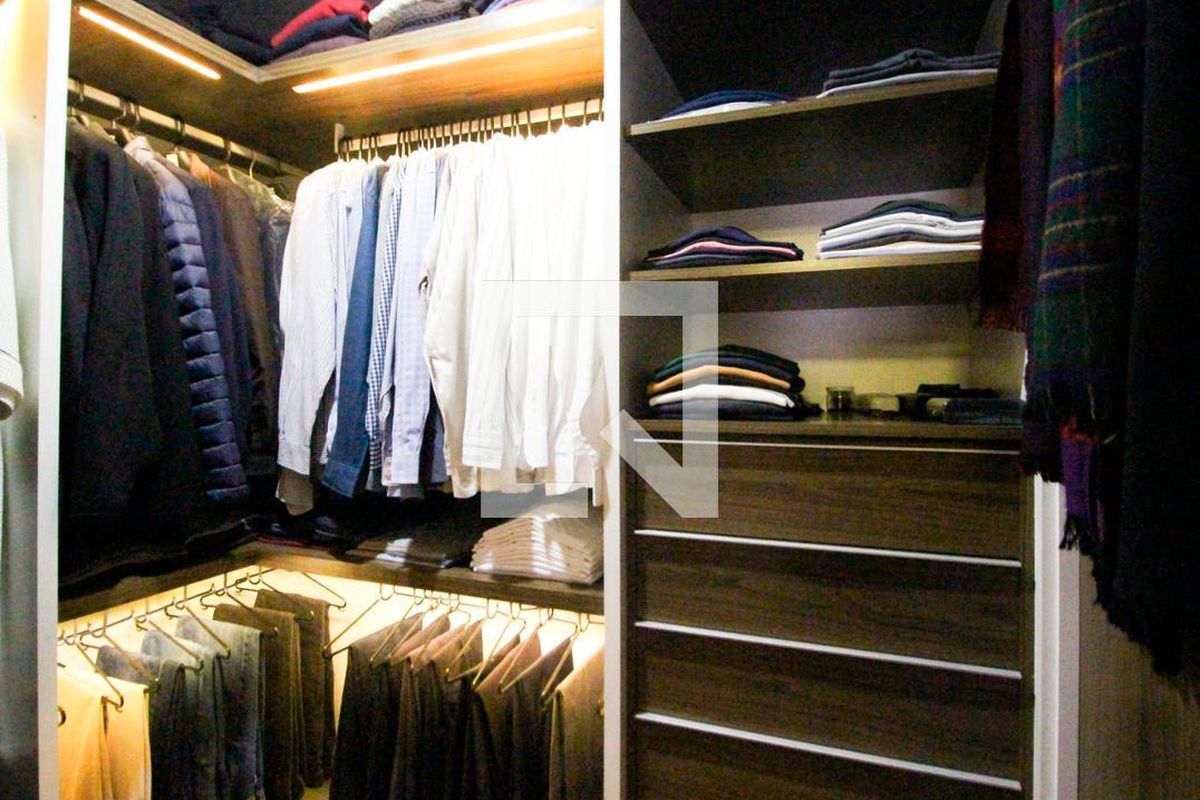 Apartamento, 3 quartos, 216 m² - Foto 28
