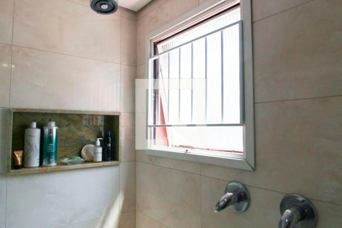 Apartamento, 3 quartos, 216 m² - Foto 34