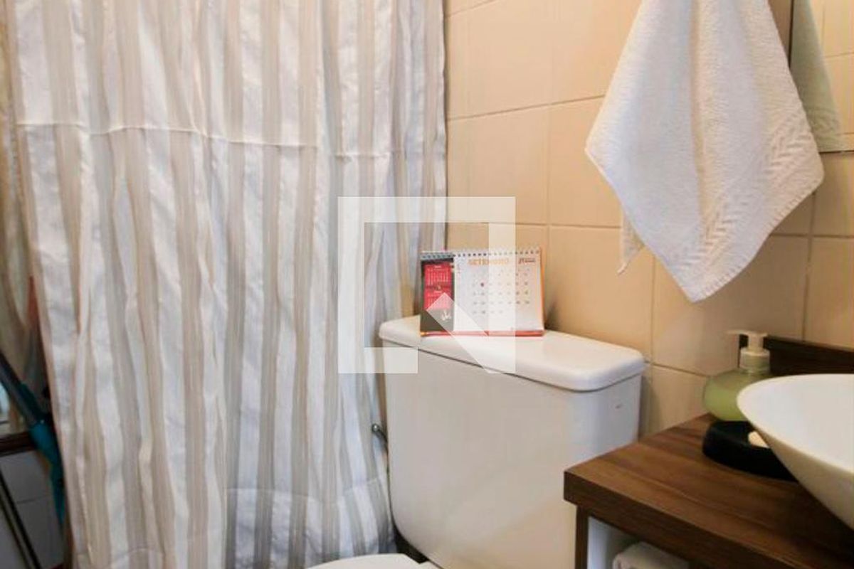 Apartamento, 3 quartos, 216 m² - Foto 61