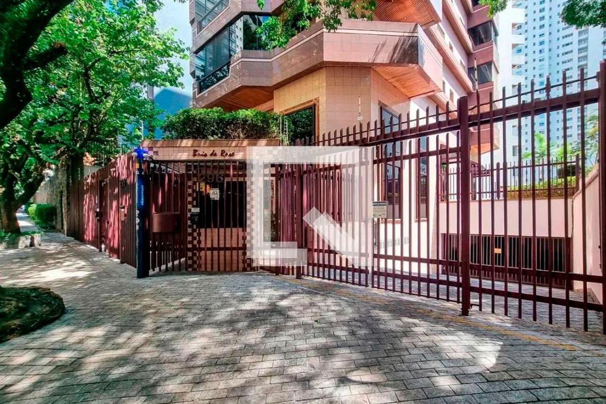 Apartamento, 3 quartos, 216 m² - Foto 77