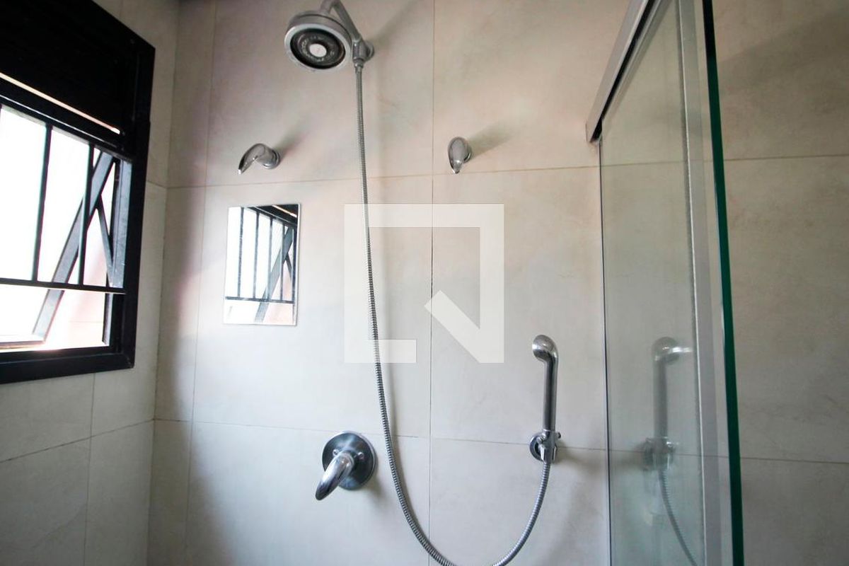 Apartamento, 3 quartos, 216 m² - Foto 80