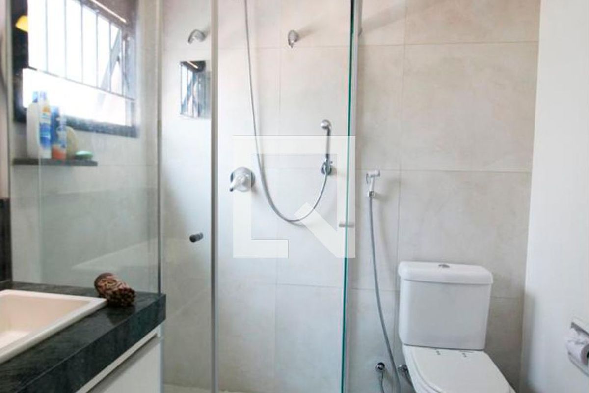 Apartamento, 3 quartos, 216 m² - Foto 78