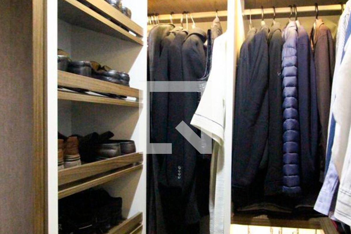 Apartamento, 3 quartos, 216 m² - Foto 30