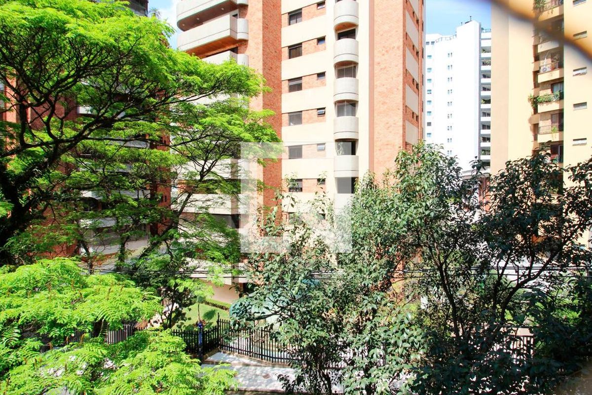 Apartamento, 3 quartos, 216 m² - Foto 66