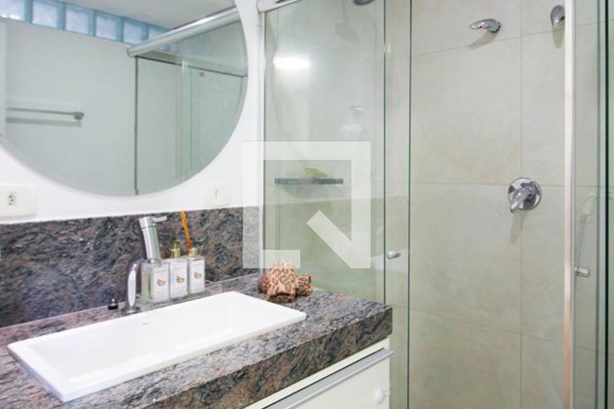 Apartamento, 3 quartos, 216 m² - Foto 49