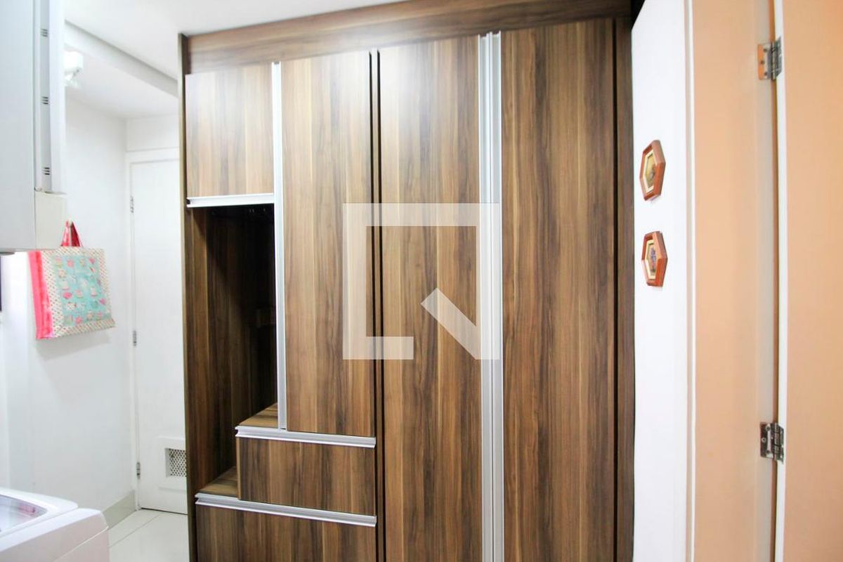 Apartamento, 3 quartos, 216 m² - Foto 56