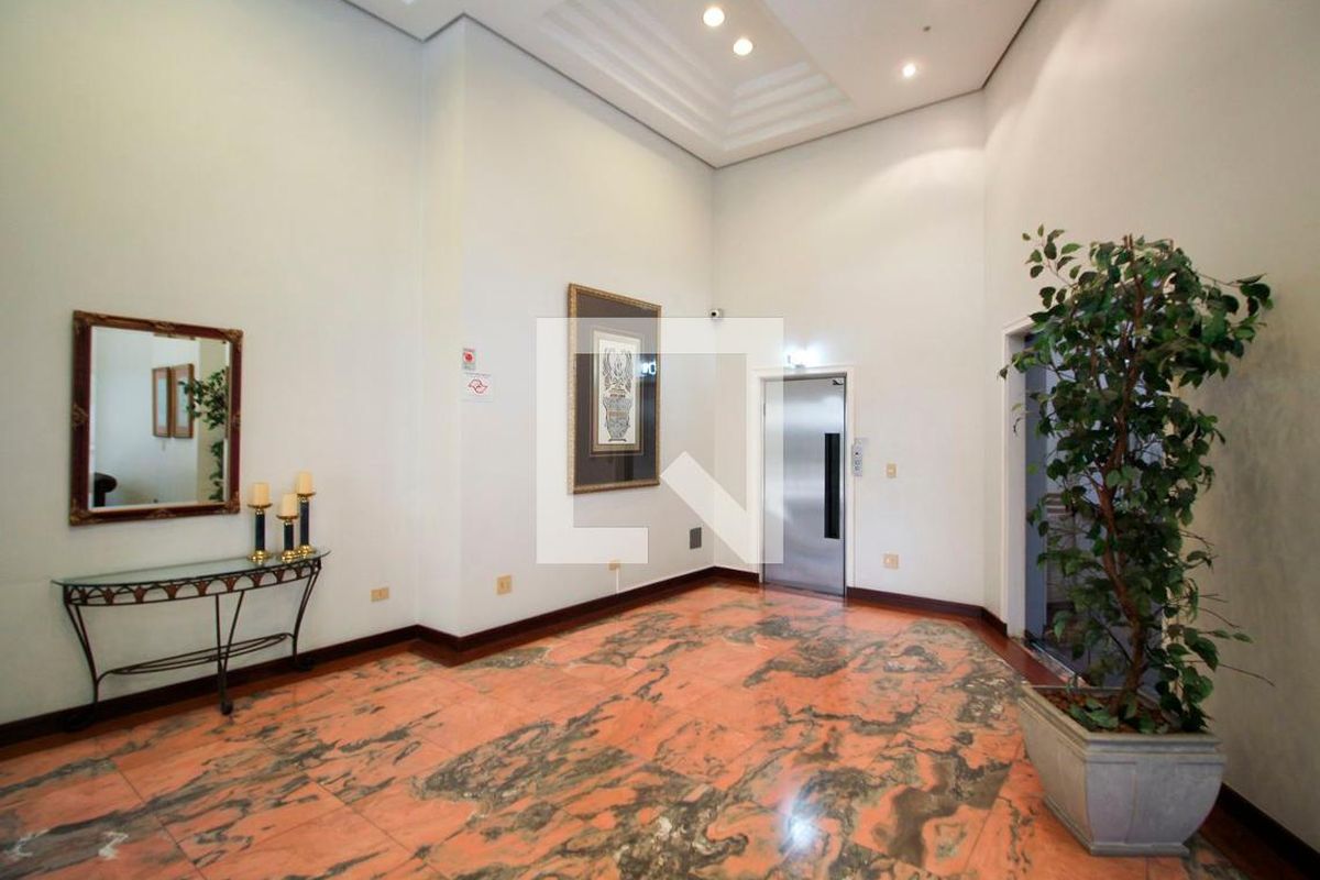 Apartamento, 3 quartos, 216 m² - Foto 75