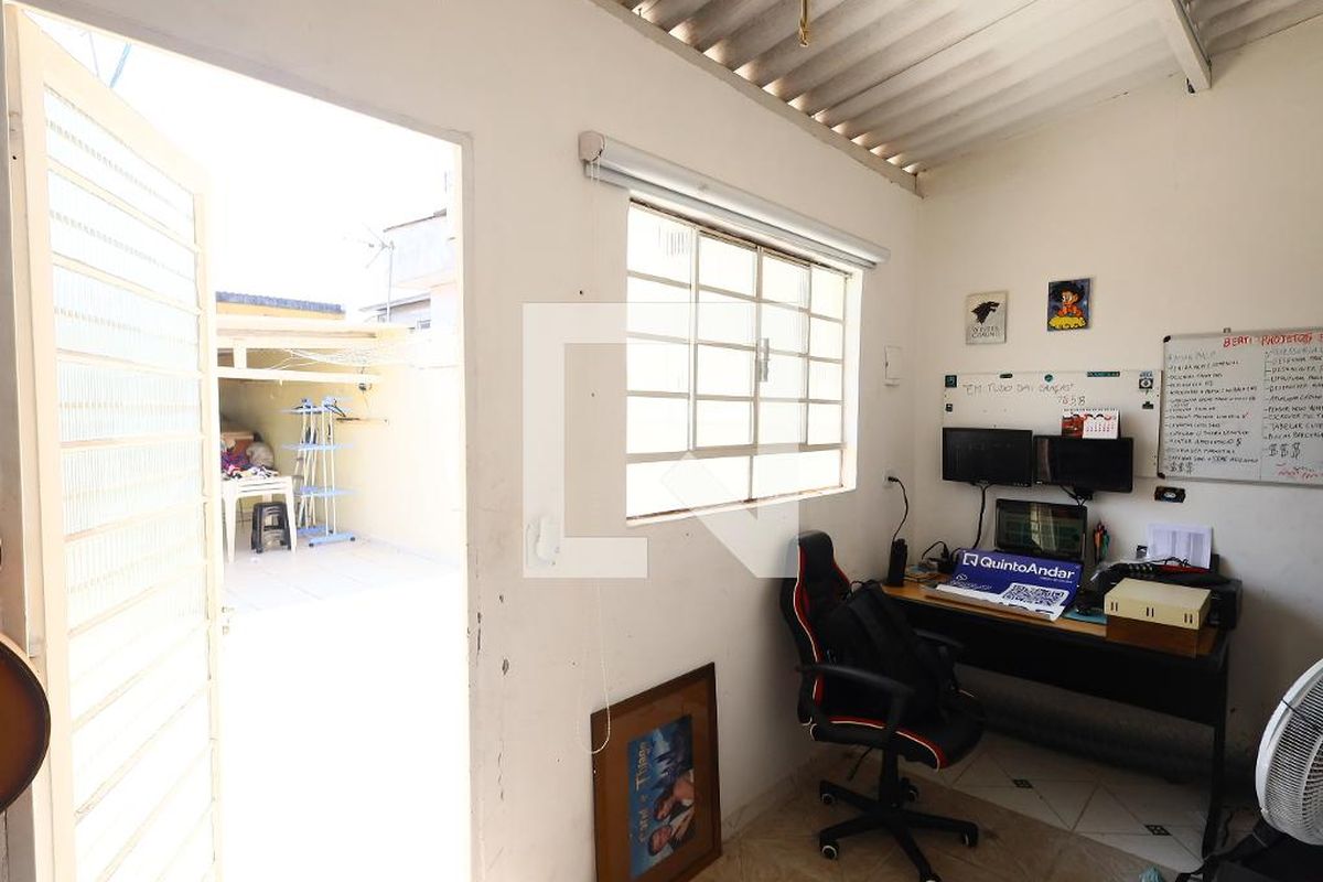 Casa, 3 quartos, 125 m² - Foto 30