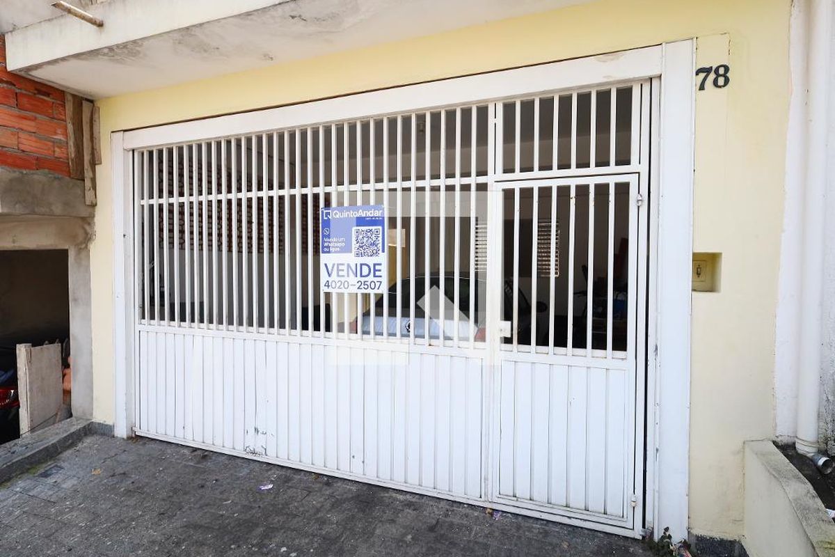 Casa, 3 quartos, 125 m² - Foto 35