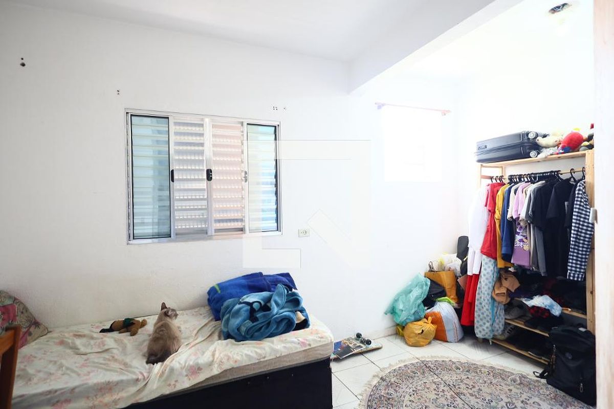 Casa, 3 quartos, 125 m² - Foto 7