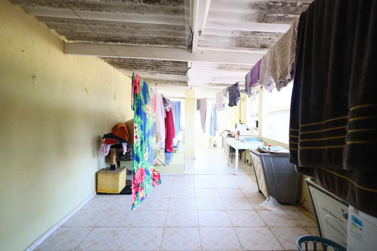 Casa, 3 quartos, 125 m² - Foto 25