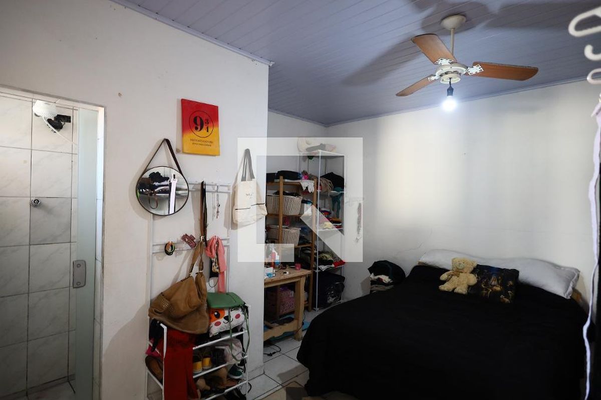 Casa, 3 quartos, 125 m² - Foto 19