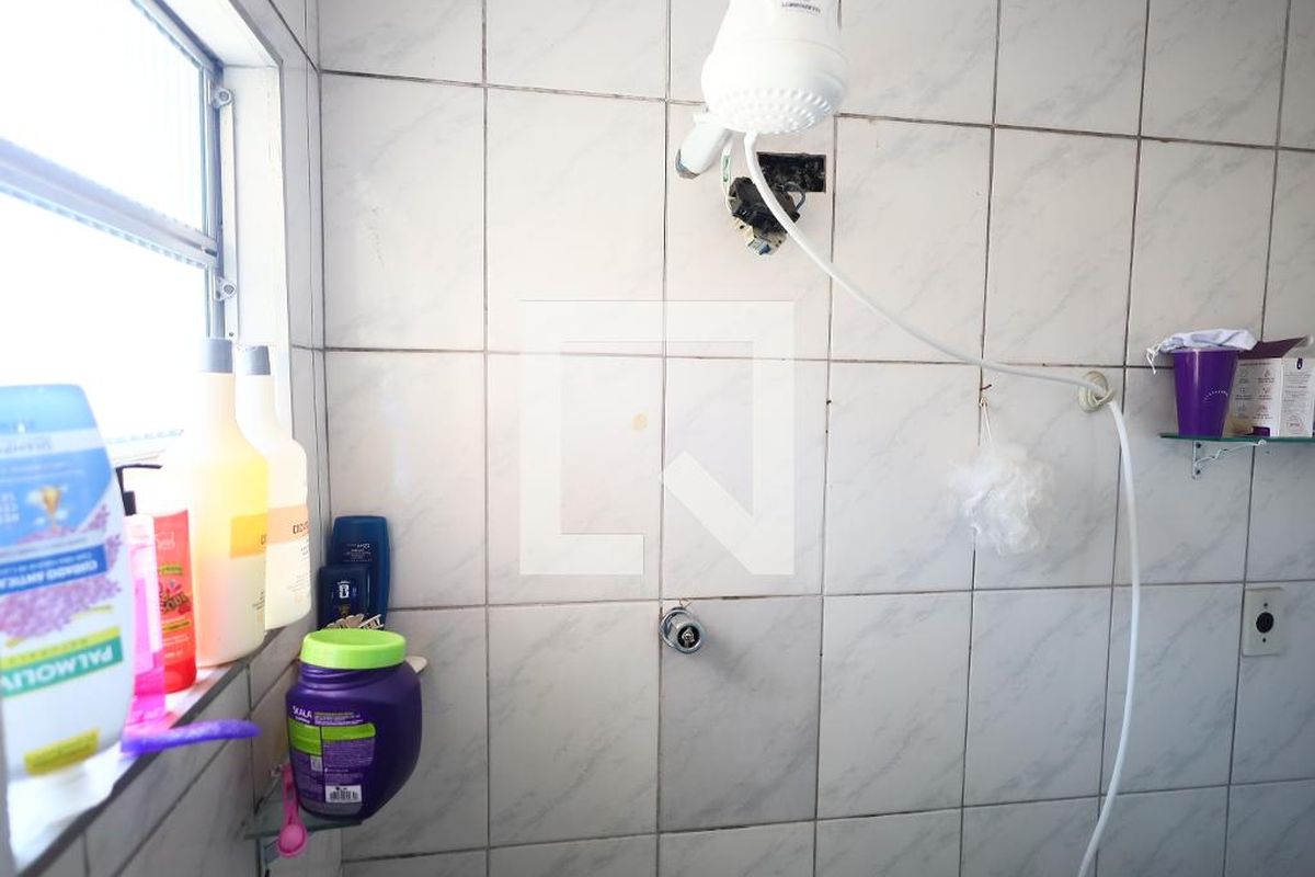 Casa, 3 quartos, 125 m² - Foto 24