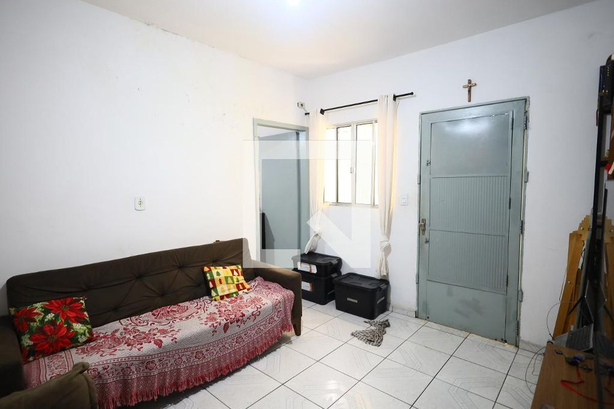 Casa, 3 quartos, 125 m² - Foto 3