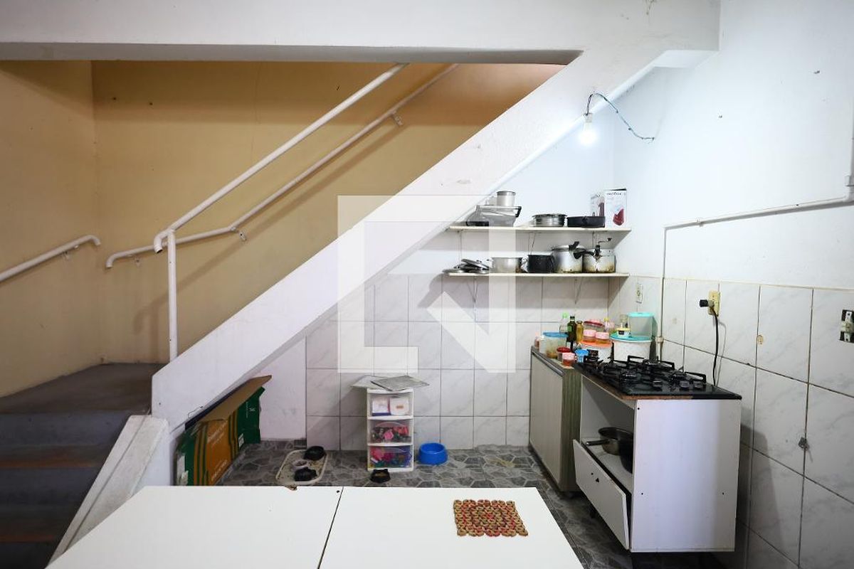Casa, 3 quartos, 125 m² - Foto 18