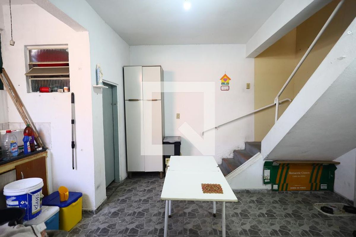 Casa, 3 quartos, 125 m² - Foto 16