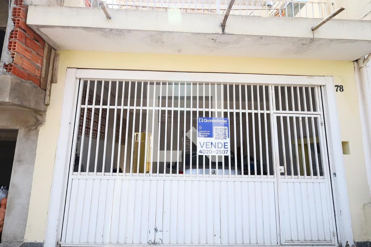 Casa, 3 quartos, 125 m² - Foto 34