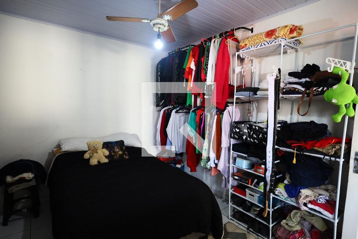 Casa, 3 quartos, 125 m² - Foto 20