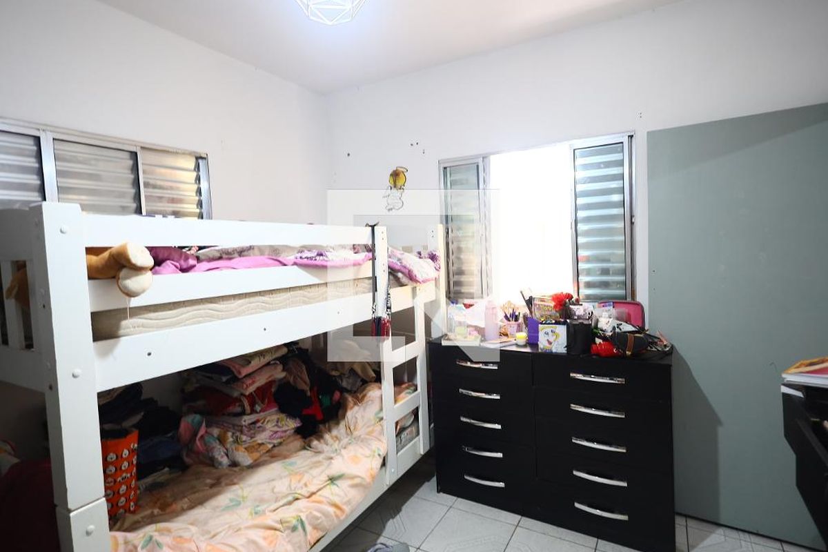 Casa, 3 quartos, 125 m² - Foto 5