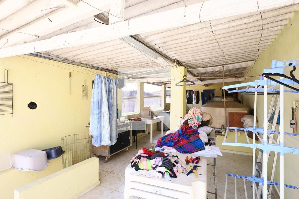 Casa, 3 quartos, 125 m² - Foto 27