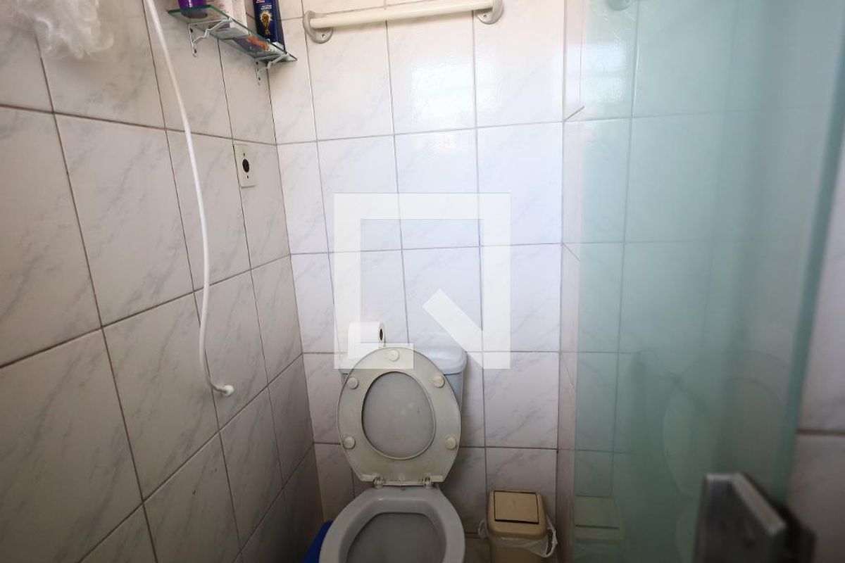 Casa, 3 quartos, 125 m² - Foto 23