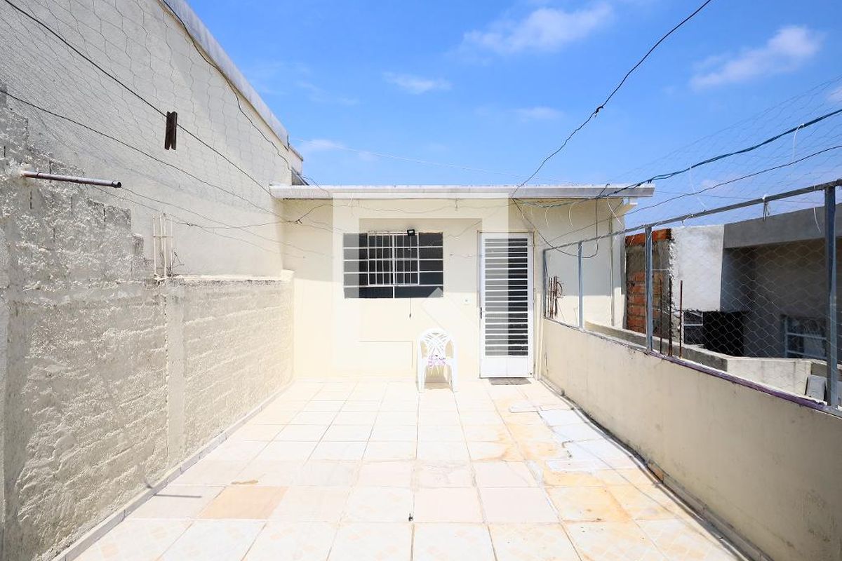 Casa, 3 quartos, 125 m² - Foto 26