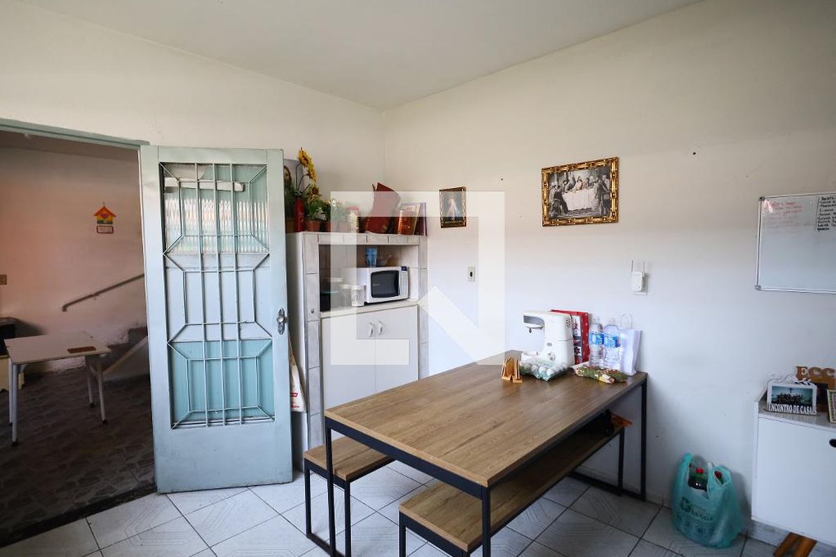 Casa, 3 quartos, 125 m² - Foto 14