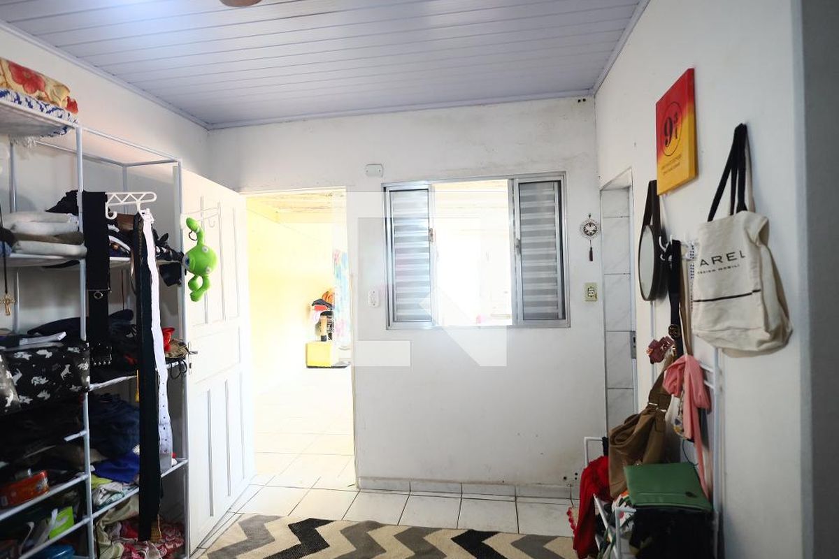 Casa, 3 quartos, 125 m² - Foto 21