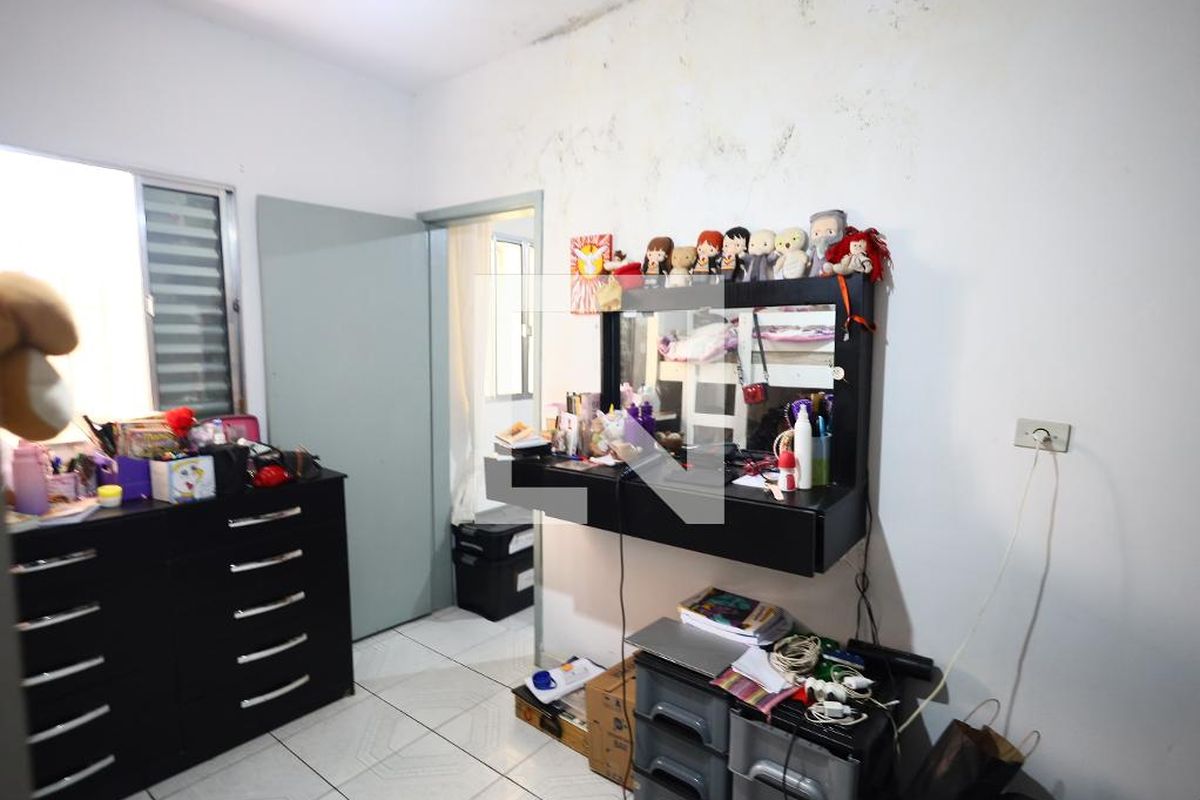Casa, 3 quartos, 125 m² - Foto 6