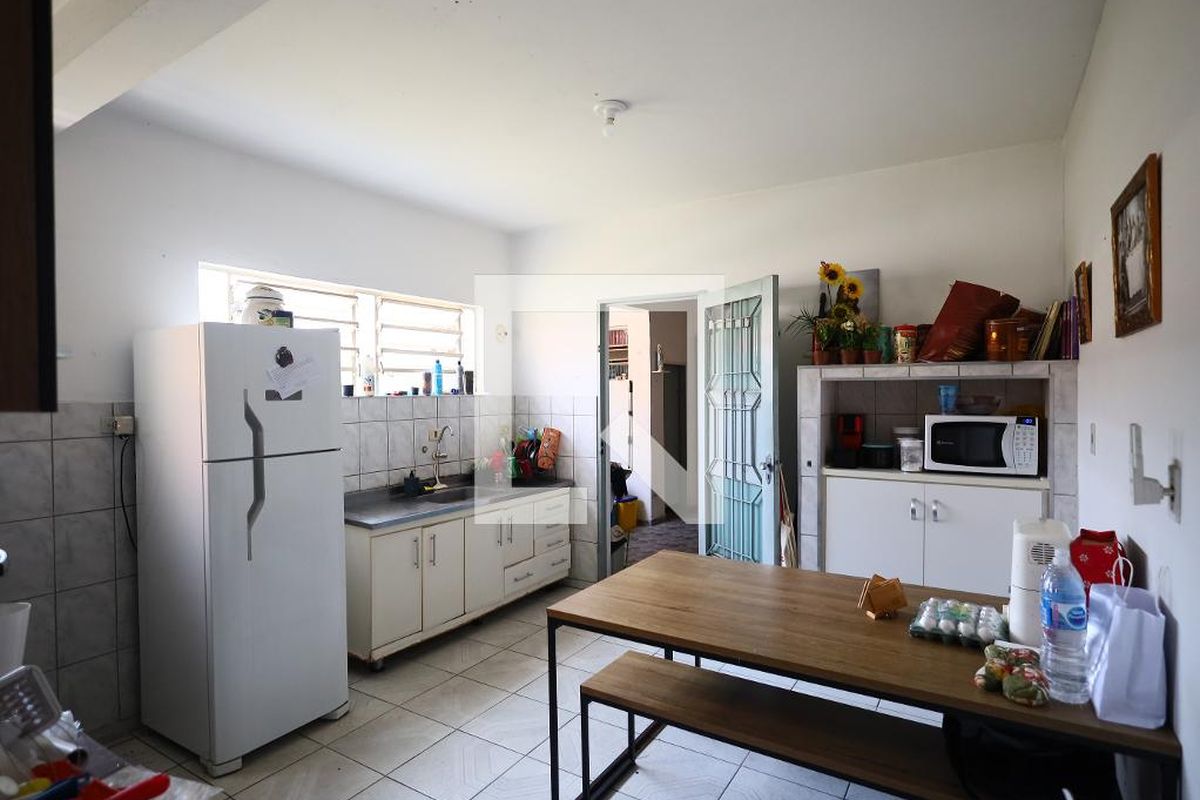 Casa, 3 quartos, 125 m² - Foto 13