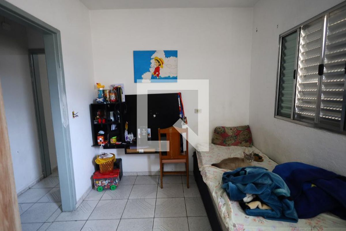 Casa, 3 quartos, 125 m² - Foto 9